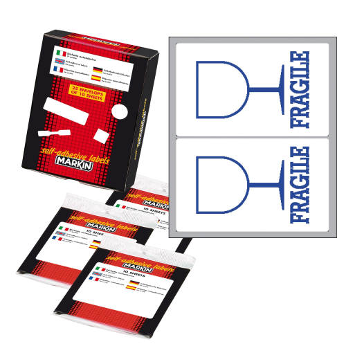 Festone bandiere - multicolor - 10mt - Big Party